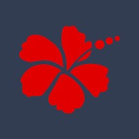 Hibiscus Technology logo - Similar company to Prosper