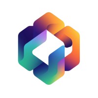 BBG Energy logo - Similar company to Prodenhance