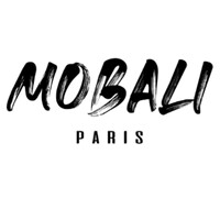 Mobali Production logo - Similar company to Kb Training