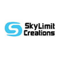 Skylimit Creations Inc. logo - Similar company to Trickster And Span Productions