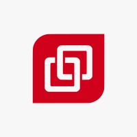 Interwork Software Solutions Pvt. Ltd. logo - Similar company to Interworks