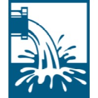 Rapid Pump & Meter Service Co. logo - Similar company to Teckrez, Llc