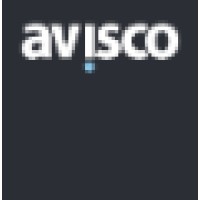 Avisco logo - Similar company to Digitalcook Emea