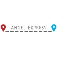 Angel Associates Private Limited logo - Similar company to Shiksha Classes