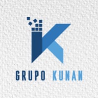 Kunan logo - Similar company to Gorilla Logic