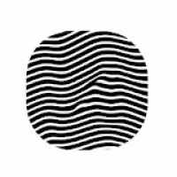 Forging Destiny Studios