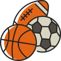 Sportsbook Developer logo - Similar company to Sportsbook Select