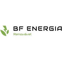BF Energia Renovável logo - Similar company to Bluec