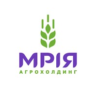 Mriya Agro Holding logo - Similar company to Agroprosperis Group