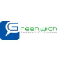 Greenwich Lanka Pvt Ltd.
