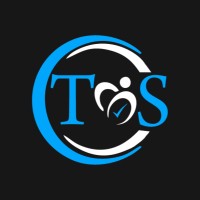 TAS INNOVATION logo - Similar company to Combo Square