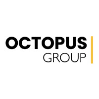 Octopus Group