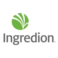 イングレディオン・ジャパン株式会社 logo - Similar company to テュフ　ラインランド　ジャパン（株）
