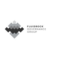 FluidRock Governance Group logo - Similar company to Systemiclogic