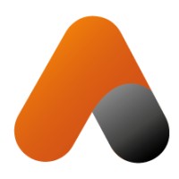 GPMI Consulting logo - Similar company to Gazal Consulting, Inc.