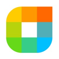TVMI Ltd. logo - Similar company to Studio 8 Video And Photo