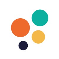 Set supply chain professionals | B Corp™ logo - Similar company to Scm Executives