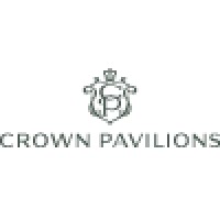 Crown Pavilions Ltd logo - Similar company to Baygali