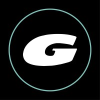 Granzow, Inc. logo - Similar company to Seasons Gauge Co., Ltd