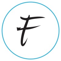 Fandeez business Solutions logo - Similar company to Inter Future Technologies Trading Llc