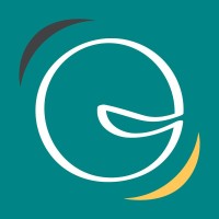 Girasole - Food Consulting logo - Similar company to Gpstudios