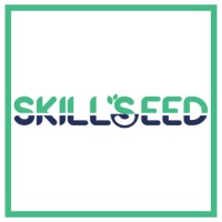 Skillseed group logo - Similar company to Lindy Cares Behaviour Support