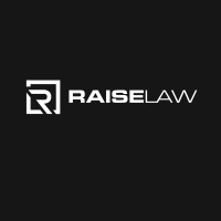 Raiselaw Inc.