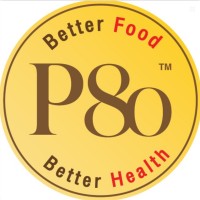 PM 80 LTD. logo - Similar company to Sin Kowa