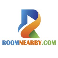 room nearby logo - Similar company to Mk Services