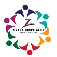 Ziyara Hospitality Group of Companies Travel & Tours logo - Similar company to Sutra Travel & Tourism Management Group Of Companies