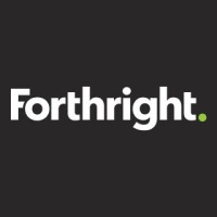 Forthright Technology Partners logo - Similar company to Forthright Soft Inc.