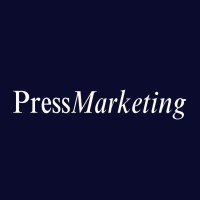 Press Marketing