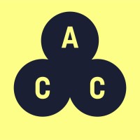 A Cabin Company logo - Similar company to Di̇as Ventures