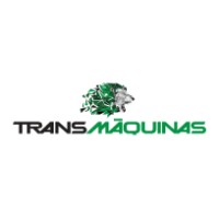 Transmaquinas Guindastes Transportes Especiais