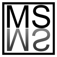 Mindful Social Media Services logo - Similar company to Mindful Media