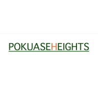 Pokuase Heights logo - Similar company to Bot Properties