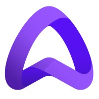 agilotel logo - Similar company to 1884 Norderney