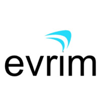 Evrim Mobile logo - Similar company to Veriva Systems