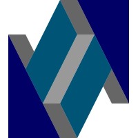 CashXChain logo - Similar company to Cloudly-Learn.De