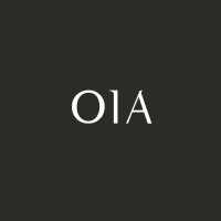 OIA Journal logo - Similar company to Cv Medium Muda Karya
