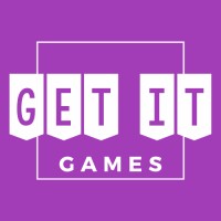 Get It Games