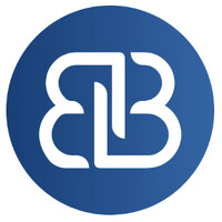 Business Bliss Consultants FZE logo - Similar company to Deskwing
