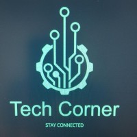 Tech Corner logo - Similar company to Netspot Hub