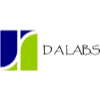 D A Labs