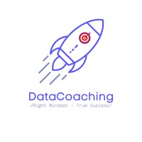 Data Coaching 1 on 1 - UniGap logo - Similar company to Học Viện Unigap