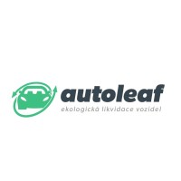 autoleaf.cz logo - Similar company to Plastic Injection Molding In China