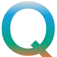 Quintex Systems logo - Similar company to Iwtm-Uk Ltd