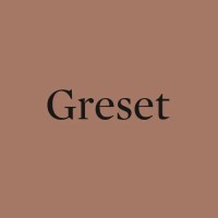 Greset logo - Similar company to Grinsafe