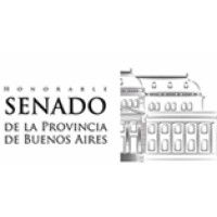Honorable Cámara de Senadores de la Provincia de Buenos Aires logo - Similar company to Pearson Hardmann