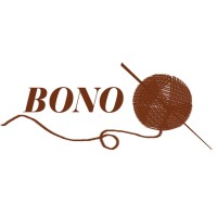 Weihai Bono Garment Co.,Ltd logo - Similar company to Bono Evonor Fashion